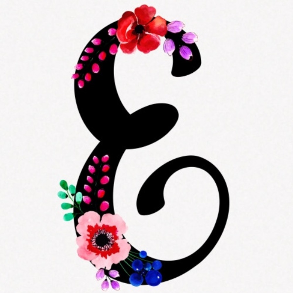 Meet your Posher, Elia